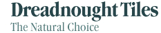 Link to Dreadnought Roof tiles